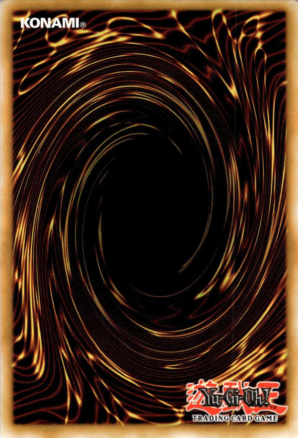 Yugioh That Grass Looks Greener RA03-EN063 Super Rare 1st Edition NM