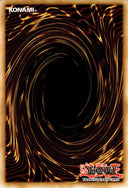 Yugioh That Grass Looks Greener RA03-EN063 Super Rare 1st Edition NM