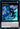 Yugioh Performage Shadow Maker MZTM-EN054 Super Rare 1st Edition NM
