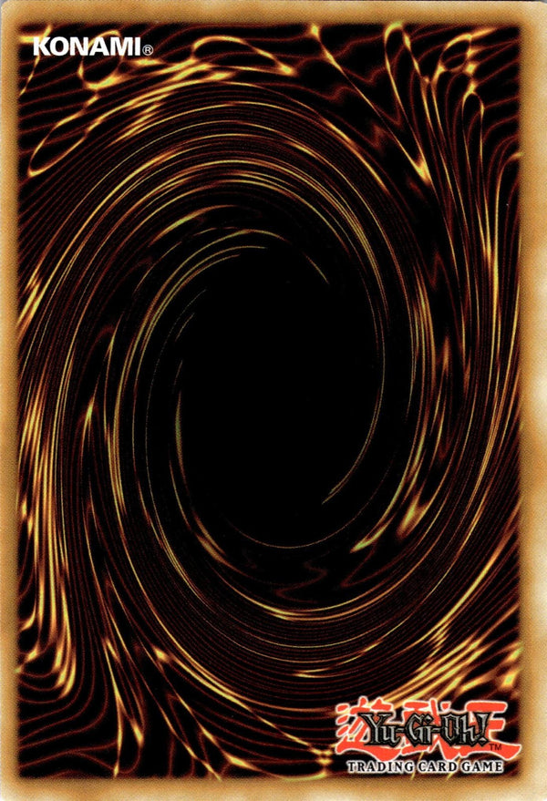 Yugioh Mannadium Abscission CYAC-EN057 Super Rare 1st Edition NM