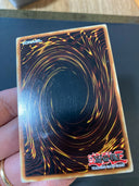 Yugioh Gladiator Beast Torax GLAS-EN081 Ultimate Rare 1st Edition MP