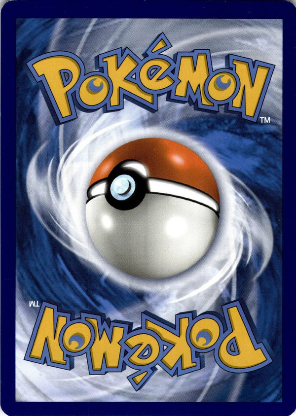 Pokemon Muk 127/198 Scarlet Violet Base Reverse Holo NM