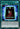 Yugioh Book of Eclipse RA02-EN054 Ultra Rare 1st Edition VLP/NM