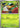 Pokemon Grubbin 017/217 Ascended Heroes Non Holo NM