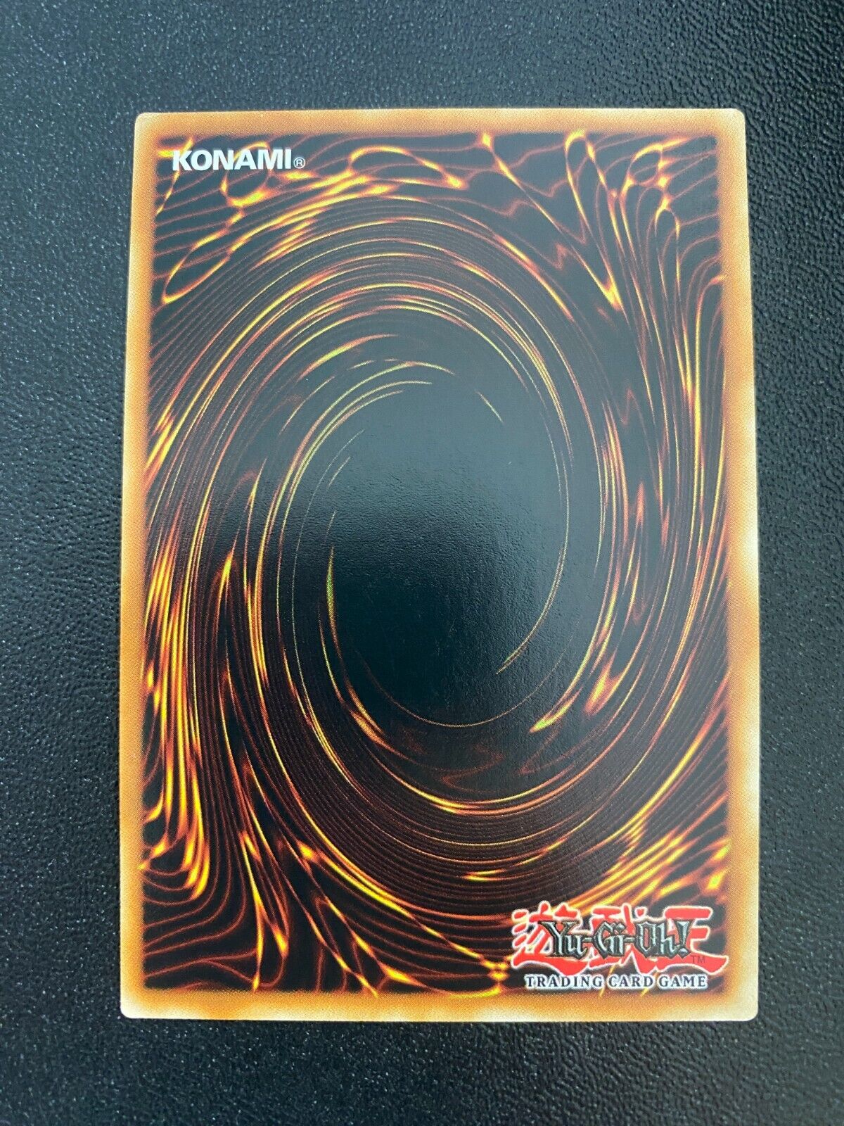 Yugioh EN Wave POTE-EN053 Super Rare 1st Edition NM