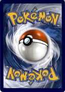 Pokemon Kingler V 028/172 Brilliant Stars Full Art Holo NM