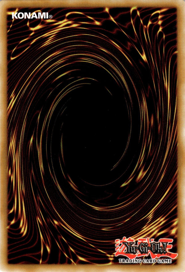 Yugioh Mausoleum of White SDWD-EN023 Common 1st Edition NM