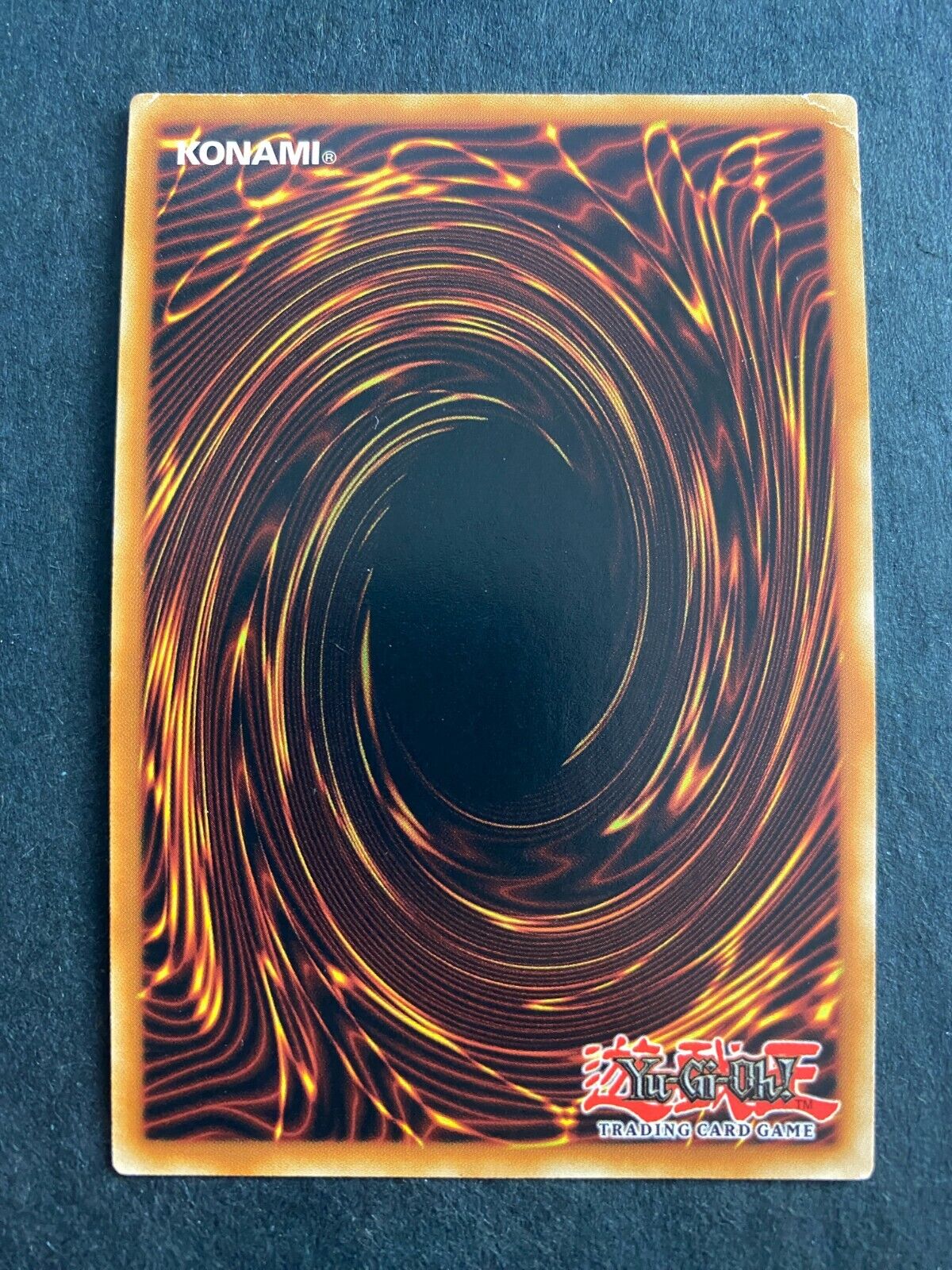 Yugioh Adamancipator Crystal - Dragite SESL-EN006 Super Rare 1st Edition MP