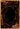 Yugioh Black Thunder DP11-EN027 Common 1st Edition NM