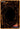 Yugioh Lightforce Sword CA-05 Super Rare Japanese MP/LP