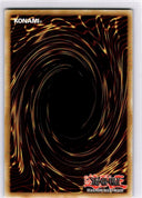 Yugioh Emergency Teleport RA02-EN053 Secret Rare 1st Edition NM