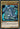 Yugioh Blue-Eyes White Dragon SDBE-EN001 Ultra Rare 1st Edition HP