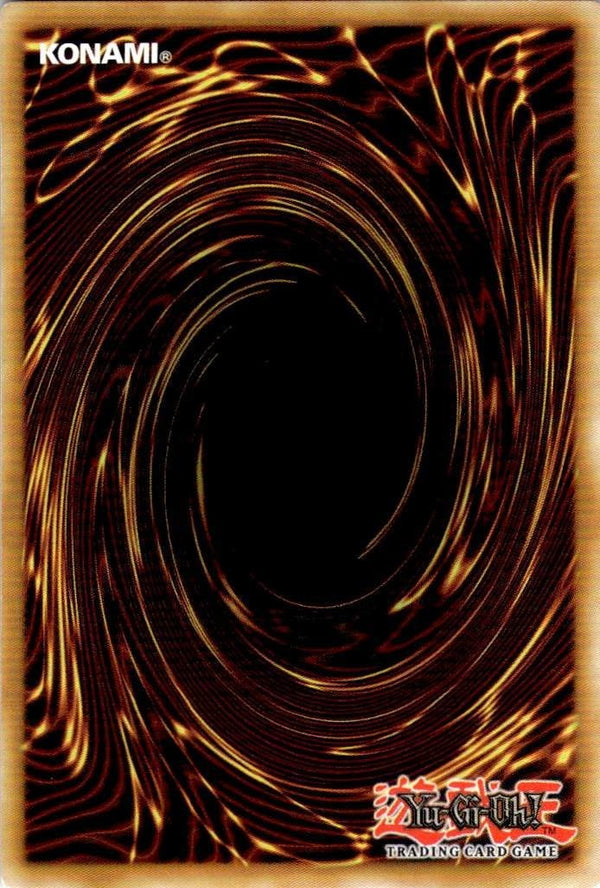Yugioh Goddess Bow DRL2-EN011 Secret Rare 1st Edition VLP/NM