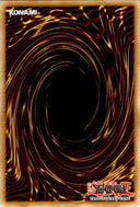 Yugioh Goddess Bow DRL2-EN011 Secret Rare 1st Edition VLP/NM