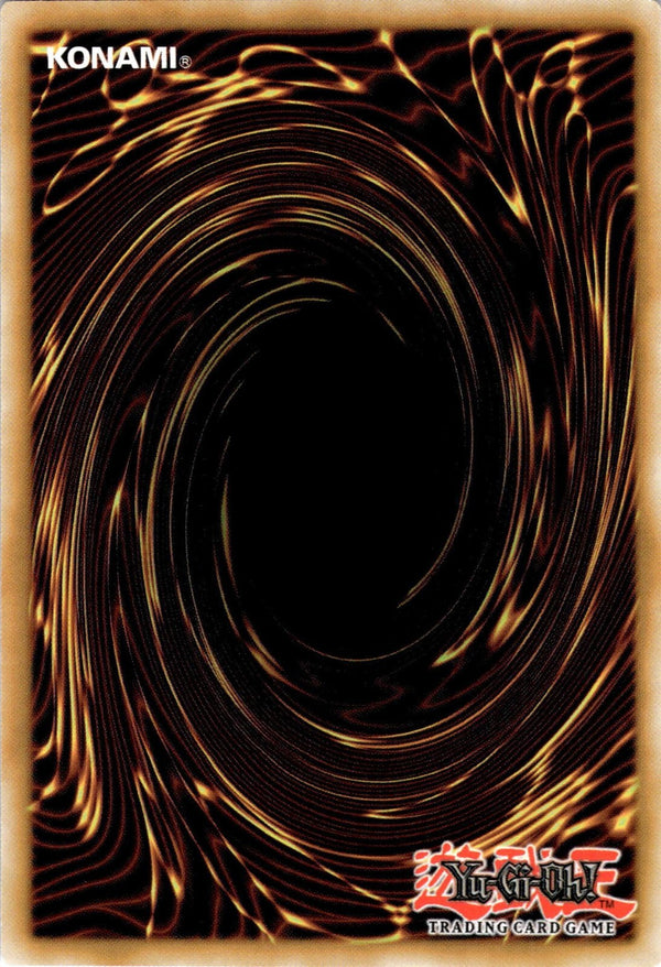 Yugioh Card Trooper AMDE-EN046 Rare 1st Edition NM