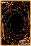 Yugioh Card Trooper AMDE-EN046 Rare 1st Edition NM