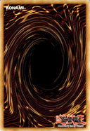 Yugioh Iron Thunder RA05-EN079 NA Print Secret Rare 1st Edition NM