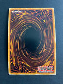 Yugioh Pot of Acquisitiveness INOV-EN065 Super Rare 1st Edition VLP/NM