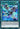 Yugioh Theorealize Overdrive BLGG-EN128 Ultra Rare 1st Edition NM