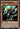 Yugioh Inzektor Hornet ORCS-EN017 Super Rare Unlimited Edition NM