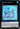 Yugioh Epurrely Beauty AMDE-EN015 Super Rare 1st Edition MP/LP