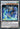 Yugioh Virtual World Kyubi - Shenshen PHRA-EN036 Secret Rare 1st Edition NM