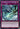 Yugioh Ice Dragon's Prison RA01-EN078 Secret Rare 1st Edition NM