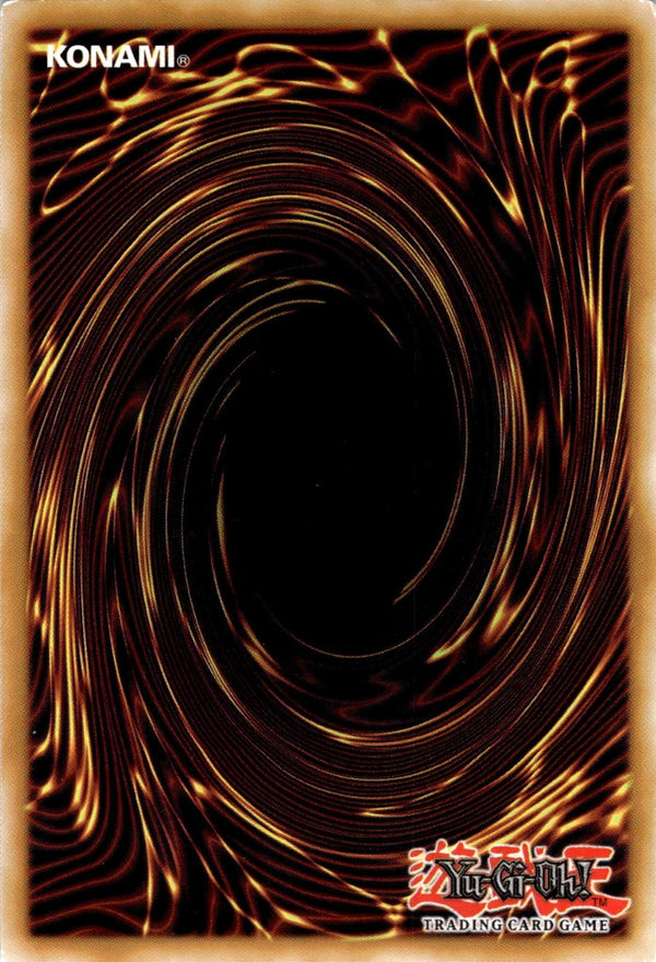 Yugioh Borreload eXcharge Dragon MP20-EN117 Super Rare 1st Edition LP