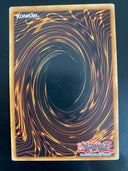 Yugioh Lumina, Lightsworn Summoner SDLI-EN012 Common 1st Edition Heavily Played