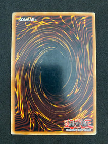 Yugioh Triggered Summon DP07-EN021 1st Edition Common MP-LP