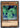 Yugioh Oxygeddon SGX2-ENC04 Common 1st Edition NM