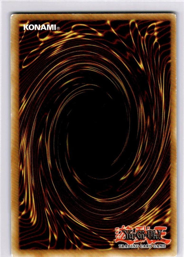 Yugioh Infinite Machine BLRR-EN028 Secret Rare 1st Edition LP