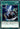 Yugioh World Legacy Key MP18-EN206 Rare 1st Edition VLP/NM