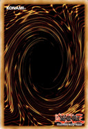 Yugioh Blackwing Silverwind the Ascendant DP11-EN015 Rare 1st Edition NM