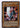 Yugioh Blade Knight CT1-EN002 Secret Rare Limited Edition MP