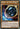 Yugioh Nibiru, the Primal Being TN19-EN013 Secret Rare Limited Edition LP
