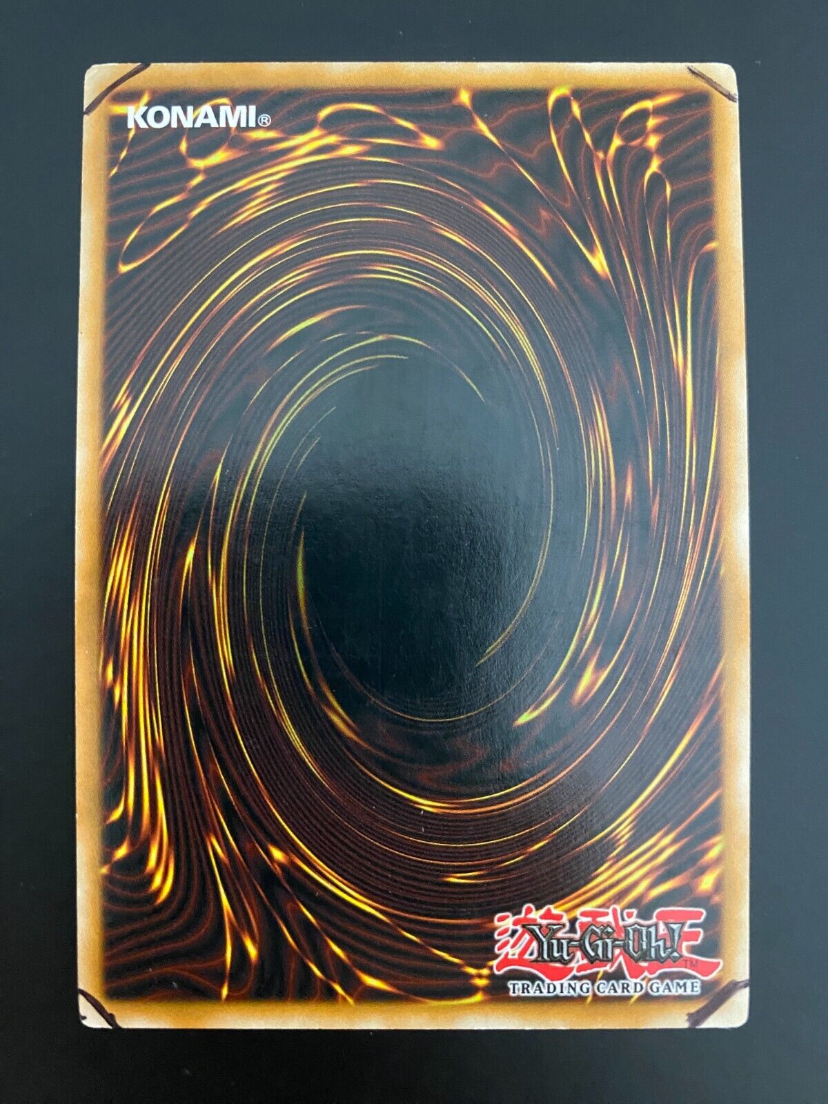 Yugioh T.G. Halberd Cannon EXVC-EN043 1st Edition Ultra Rare NM/MINT (Markings)