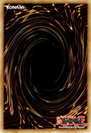 Yugioh Cherubini, Ebon Angel of the Burning Abyss RA01-EN042 Ultra Rare 1st NM