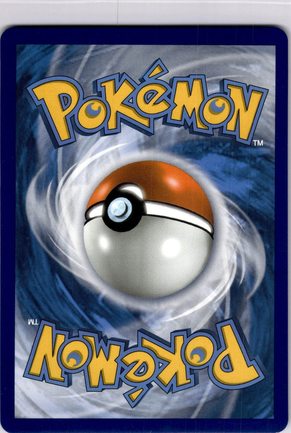 Pokemon Eternatus V 116/189 Darkness Ablaze Full Art Holo NM