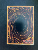 Yugioh Mirror Force YGLD-ENC36 Common Unlimited Edition VLP/NM