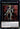 Yugioh Dhampir Vampire Sheridan DASA-EN007 Secret Rare 1st Edition HP/MP