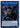 Yugioh Dharc the Dark Charmer, Gloomy RA03-EN048 Secret Rare 1st Edition NM