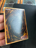 Yugioh Moon Envoy MDP2-EN019 Common Limited Edition MP