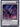 Yugioh Bystial Dis Pater RA05-EN041 Secret Rare 1st Edition NM