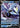Pokemon Kyurem V 048/196 Lost Origin Full Art Holo NM