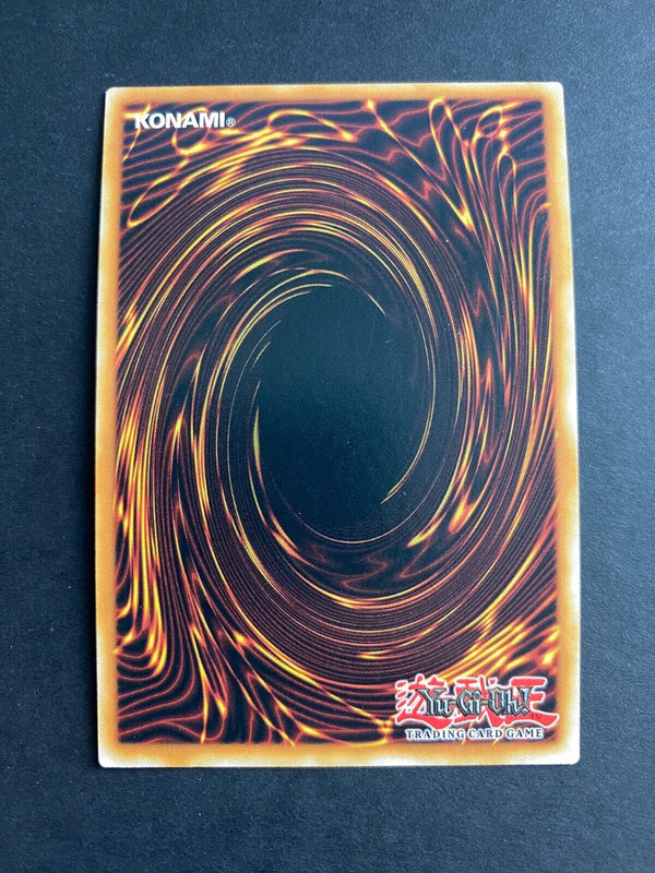 Yugioh Galaxy-Eyes Afterglow Dragon RA01-EN017 Ultra Rare 1st Edition MP/LP