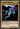 Yugioh Galaxy Serpent JOTL-EN000 Super Rare 1st Edition MP