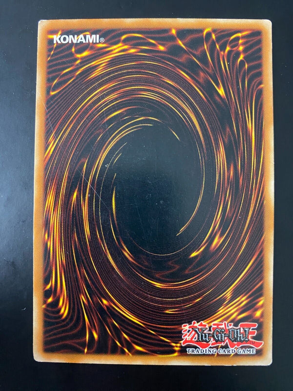 Yugioh Elemental Hero Avian TLM-EN001 Common Unlimited Edition MP