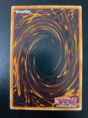 Yugioh Elemental Hero Avian TLM-EN001 Common Unlimited Edition MP