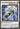 Yugioh F.A. Dawn Dragster FLOD-EN088 Rare 1st Edition NM